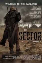 Nonton Film The Sector (2016) Sub Indo