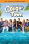 Nonton Film Cougar Town Season 02 (2009) Sub Indo