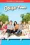 Nonton Film Cougar Town Season 03 (2009) Sub Indo