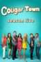 Nonton Film Cougar Town Season 05 (2009) Sub Indo