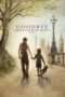 Nonton Film Goodbye Christopher Robin (2017) Sub Indo