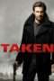 Nonton Film Taken Season 02 (2017) Sub Indo