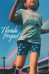 Nonton Film The Florida Project (2017) Sub Indo