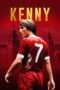 Nonton Film Kenny (2017) Sub Indo