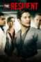 Nonton Film The Resident Season 01 (2018) Sub Indo