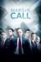 Nonton Film Margin Call (2011) Sub Indo