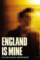 Nonton Film England Is Mine (2017) Sub Indo