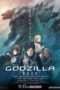 Nonton Film Godzilla: Planet of the Monsters (2017) Sub Indo Nonton Film Godzilla: Planet of the Monsters (2017) Sub Indo