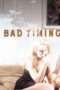 Nonton Film Bad Timing (1980) Sub Indo