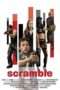 Nonton Film Scramble (2017) Sub Indo