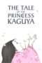 Nonton Film The Tale of the Princess Kaguya (2013) Sub Indo Nonton Film The Tale of the Princess Kaguya (2013) Sub Indo