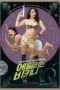 Nonton Film Invasion of Alien Bikini (2011) Sub Indo