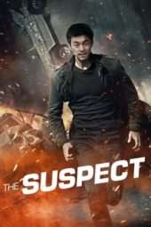 Nonton Film The Suspect (2013) Sub Indo