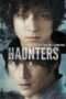 Nonton Film Haunters (2010) Sub Indo