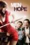 Nonton Film Men in Hope (2011) Sub Indo Nonton Film Men in Hope (2011) Sub Indo