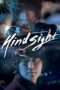 Nonton Film Hindsight (2011) Sub Indo