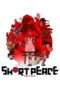 Nonton Film Short Peace (2013) Sub Indo