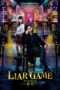 Nonton Film Liar Game: Reborn (2012) Sub Indo