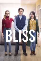 Nonton Film Bliss Season 01 (2018) Sub Indo