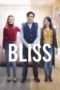 Nonton Film Bliss Season 01 (2018) Sub Indo