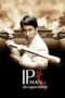 Nonton Film The Legend Is Born: Ip Man (2010) Sub Indo Nonton Film The Legend Is Born: Ip Man (2010) Sub Indo