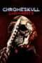 Nonton Film ChromeSkull: Laid to Rest 2 (2011) Sub Indo