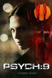 Nonton Film Psych:9 (2010) Sub Indo