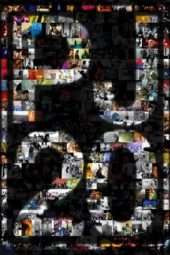 Nonton Film Pearl Jam: Twenty (2011) Sub Indo