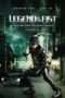 Nonton Film Legend of the Fist: The Return of Chen Zhen (2010) Sub Indo