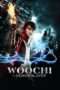 Nonton Film Woochi : The Demon Slayer (2009) Sub Indo