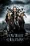 Nonton Film Snow White and the Huntsman (2012) Sub Indo