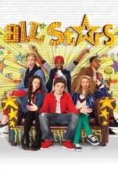 Nonton Film All Stars (2013) Sub Indo