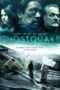 Nonton Film Ghostquake (Haunted High) (2012) Sub Indo Nonton Film Ghostquake (Haunted High) (2012) Sub Indo