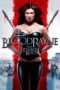 Nonton Film BloodRayne: The Third Reich (2011) Sub Indo