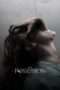 Nonton Film The Possession (2012) Sub Indo