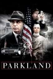 Nonton Film Parkland (2013) Sub Indo