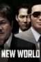 Nonton Film New World (2013) Sub Indo