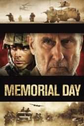 Nonton Film Memorial Day (2011) Sub Indo