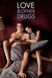 Nonton Film Love & Other Drugs (2010) Sub Indo