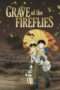 Nonton Film Grave of the Fireflies (1988) Sub Indo