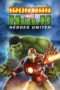 Nonton Film Iron Man & Hulk: Heroes United (2013) Sub Indo