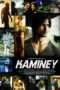 Nonton Film Kaminey (2009) Sub Indo