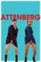 Nonton Film Attenberg (2010) Sub Indo Nonton Film Attenberg (2010) Sub Indo