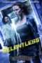 Nonton Film Relentless (2018) Sub Indo