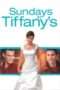 Nonton Film Sundays at Tiffany’s (2010) Sub Indo