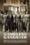 Nonton Film Nameless Gangster (2012) Sub Indo Nonton Film Nameless Gangster (2012) Sub Indo