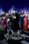 Nonton Film Dark Shadows (2012) Sub Indo