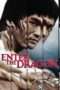 Nonton Film Enter the Dragon (1973) Sub Indo Nonton Film Enter the Dragon (1973) Sub Indo
