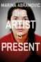 Nonton Film Marina Abramovic The Artist Is Present (2012) Sub Indo