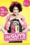 Nonton Film How to Use Guys with Secret Tips (2013) Sub Indo